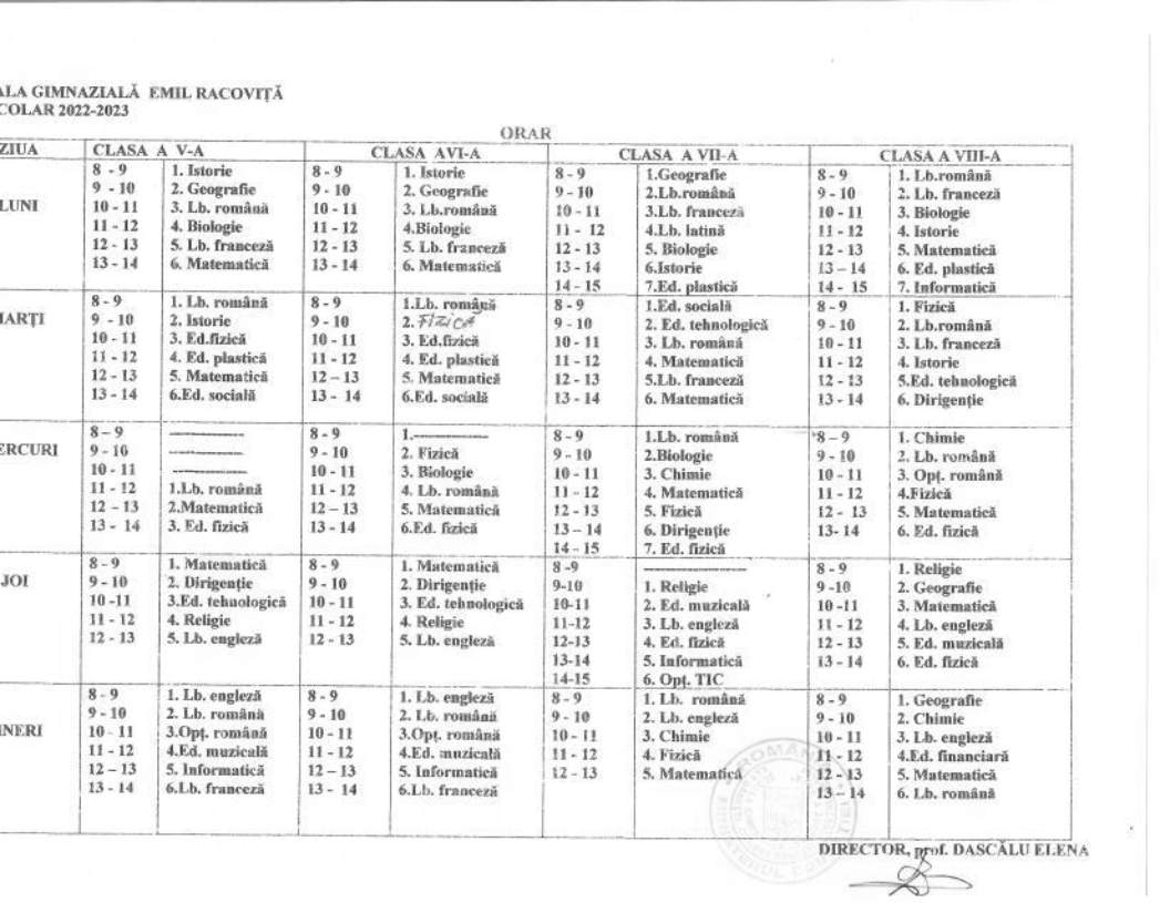 ORARE ȘCOLARE-1_Page2