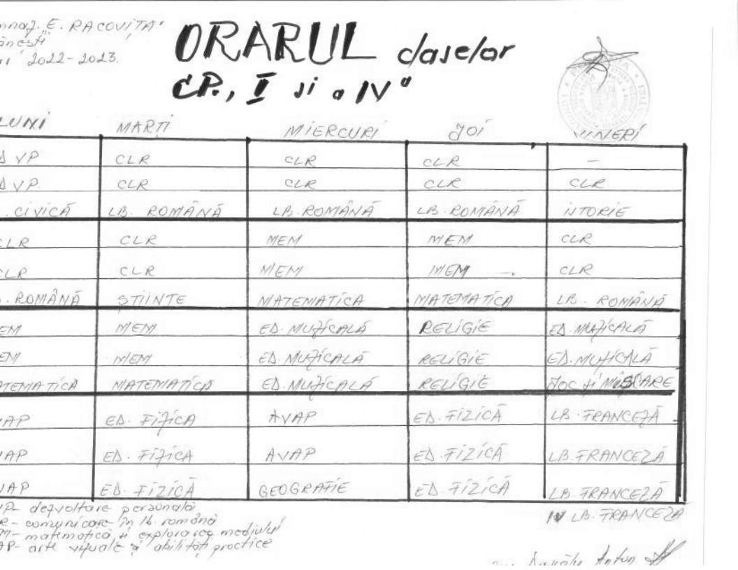 ORARE ȘCOLARE-1_Page4