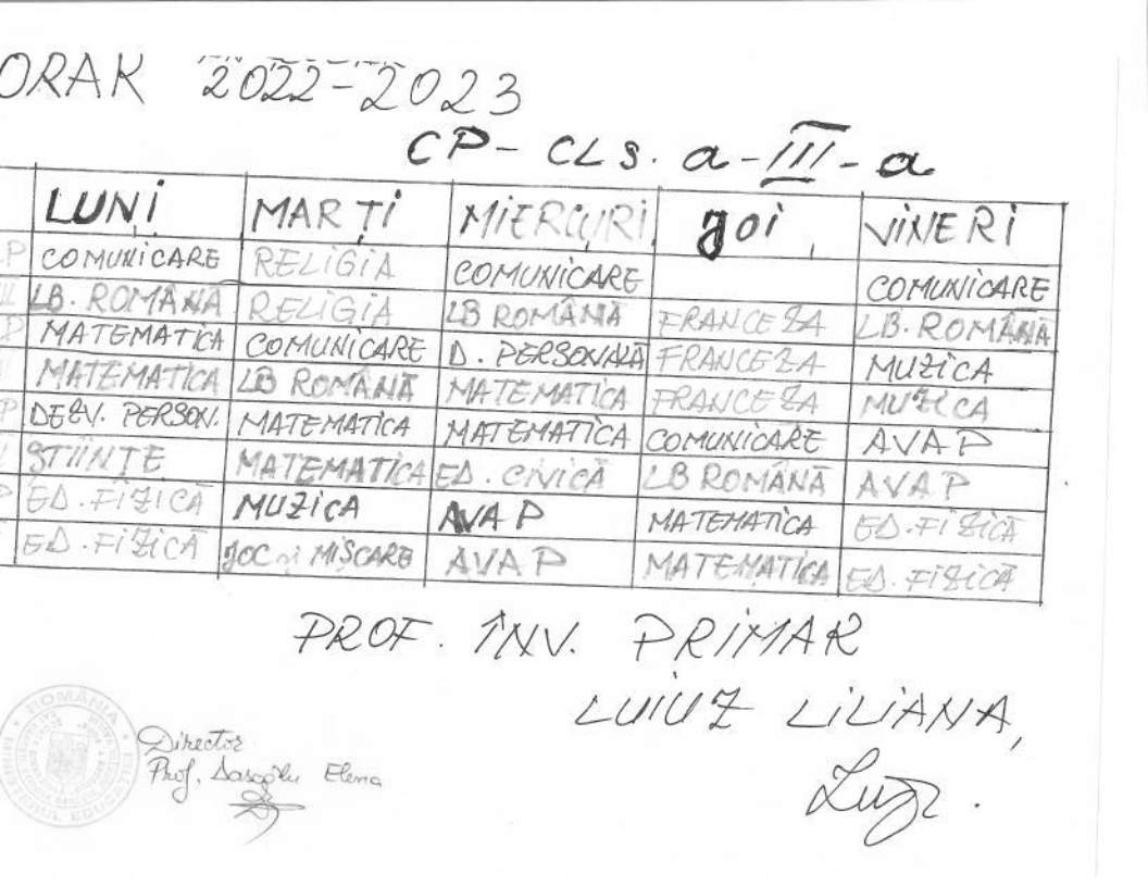 ORARE ȘCOLARE-1_Page5