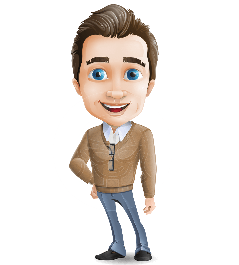 5eb55b4360dab-young-male-teacher-cartoon-character